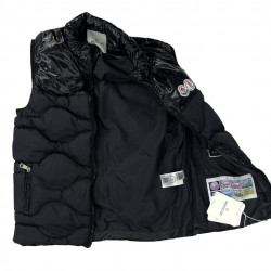 WESTE-VEST- BODYWARMER