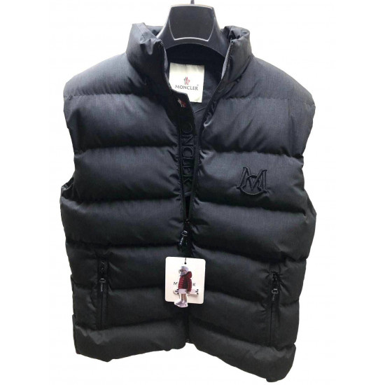 WESTE-VEST- BODYWARMER