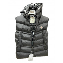 WESTE-VEST- BODYWARMER