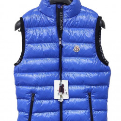 WESTE-VEST- BODYWARMER