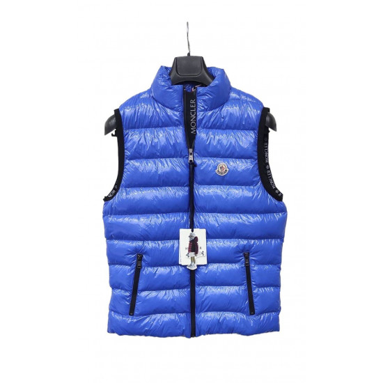 WESTE-VEST- BODYWARMER