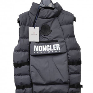 VEST-WESTE-BODYWARMER