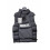 VEST-WESTE-BODYWARMER