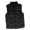 WESTE-VEST- BODYWARMER