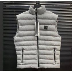 WESTE-VEST- BODYWARMER