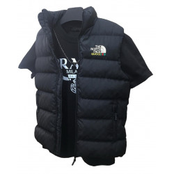 WESTE-VEST- BODYWARMER