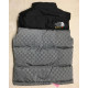 WESTE-VEST- BODYWARMER