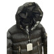 WINTERJACKE - WINTER JACKET - COATS