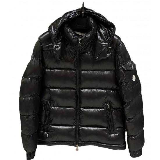 WINTERJACKE - WINTER JACKET - COATS