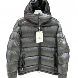 WINTERJACKE - WINTER JACKET - COATS